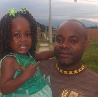 John Jairo Ararat fory