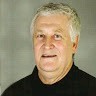 Enver Alisic