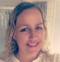 Ingunn Garshol Sporstøl