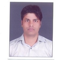Vijay Pandey
