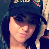 Imelda Valdez