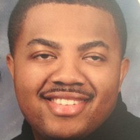 Will C. Monk Jr.