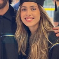 Ana Carolina Do Couto