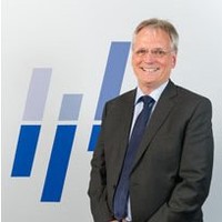 Michael Ellgering