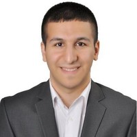 Ufuk Köse