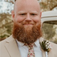 Jacob Wilson