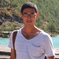 Kai Zhou