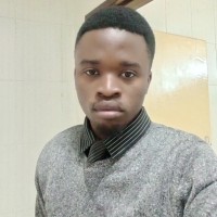 Moses Changala