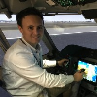 Antonio Tamajón Bujalance