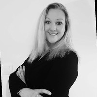Emilie bordi