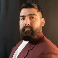 Robert Berlanga