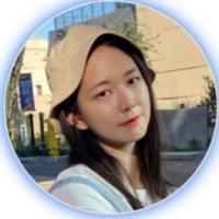 Peiwen Tan