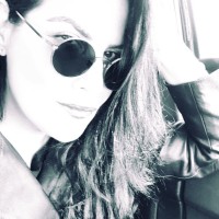 Irit Heimann
