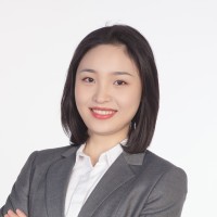 Eliza Xie