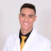 Isaac Barreto
