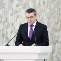 Rovshan Hasanov