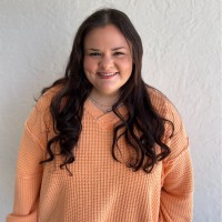 Allison Simon