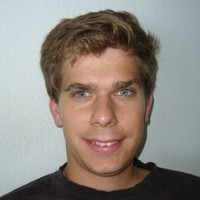Štěpán Albrecht