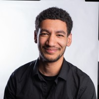 Yacin Barry