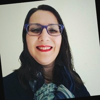 Nádia Tonin