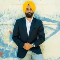 Dr. Eshmeet Singh