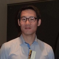 Song Zhang
