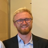 David Klejs Hemmingsen