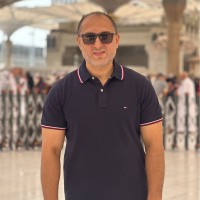 Amr Elsayed