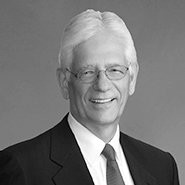 Frederick Lowther