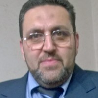 Ahmad Younis