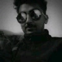 Muhammad Aneeb
