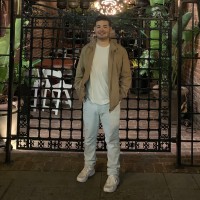 Josh De Leon
