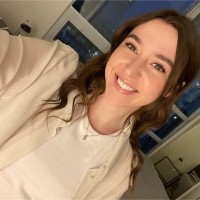 Kirsten Douglas