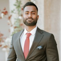 Prash Jeevagan