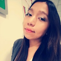 Valeria Montserrat Bautista Ramos