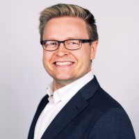 Frode Derås