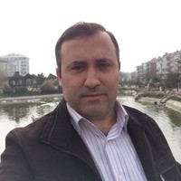 Ersoy Öztürk