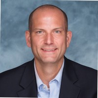 Jeff King