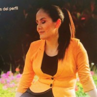 Reyna Roca Bejar