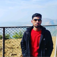 Girish Babu