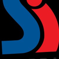 Sierra Odc Private Limited