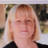 Gail Wiseman