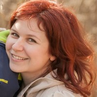 Jennifer Allan
