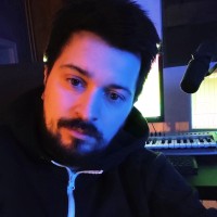 Novak Askovic