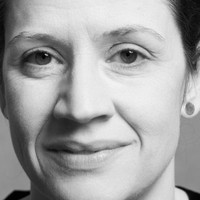 Silke Strobel