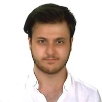 İbrahim Aral