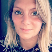 Cecilie Leth Bockhoff