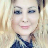 Victoria Melanson