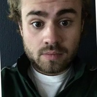 Logan Bergquist