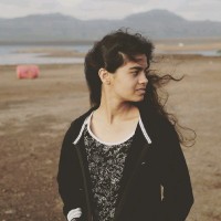 Gauri Kulkarni